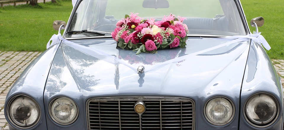 Kiedy potrzebujemy nowego auta