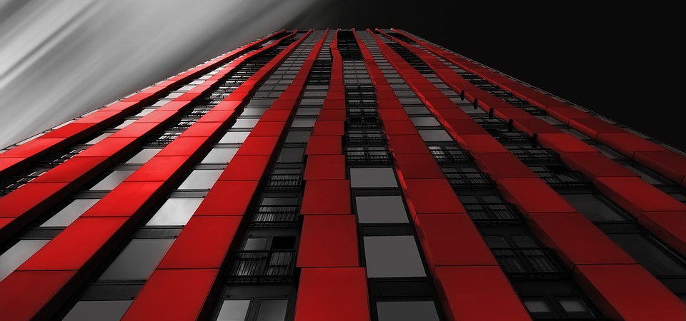 Od czego zacząć przeprowadzkę