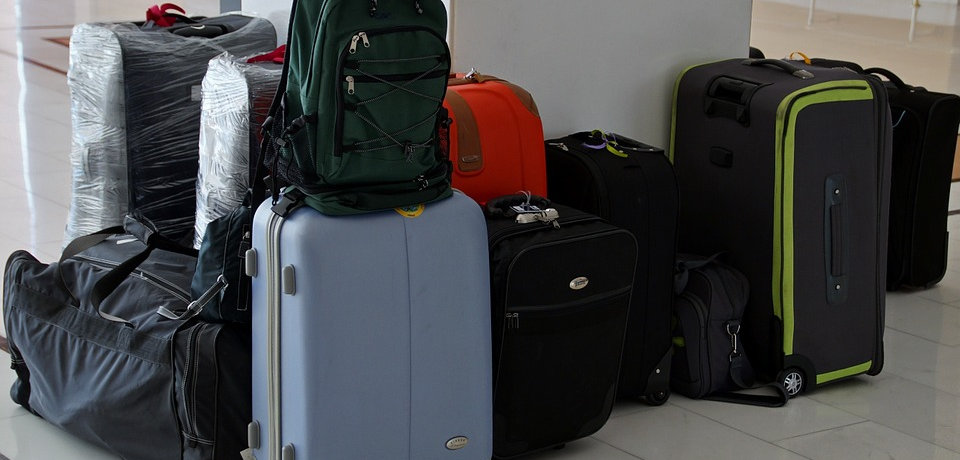 Zmiana miejsca zamieszkania