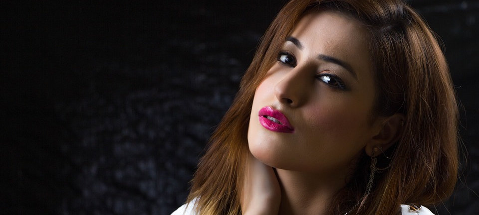 Bezinwazyjne zabiegi na twarz