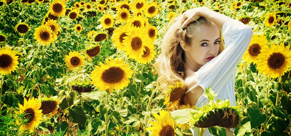 Innowacyjne i bezinwazyjne zabiegi