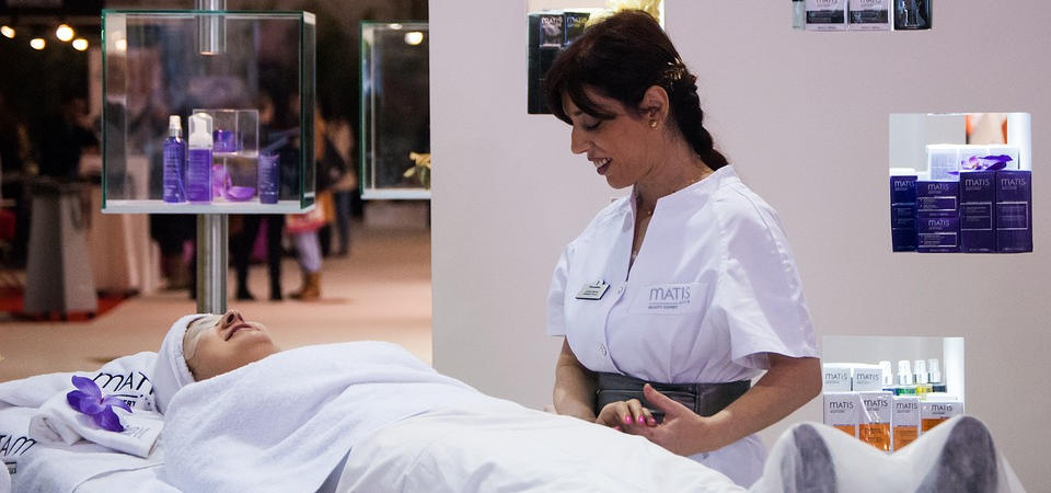 Skuteczność zabiegów