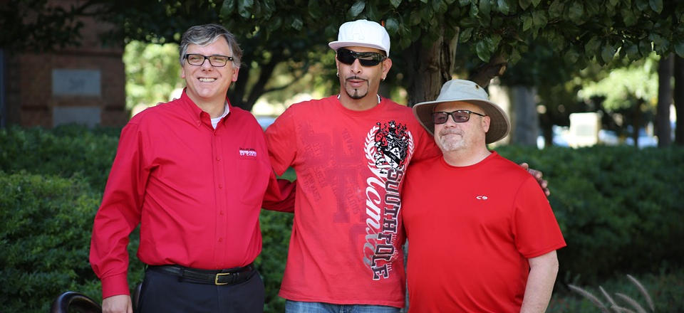 Firma do przeprowadzki zamiast kolegów