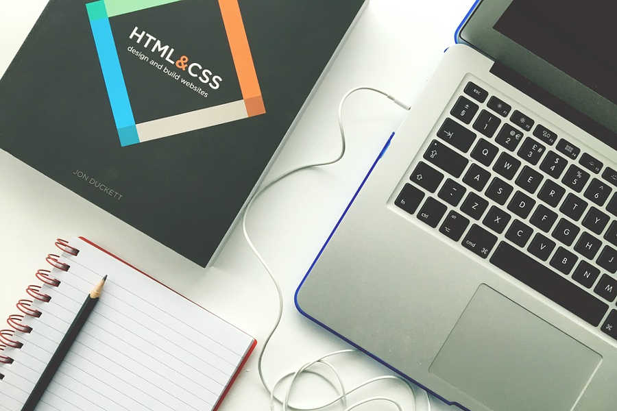 Projektowanie stron www