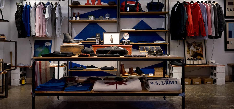 Jak zabezpieczyć mienie podczas przeprowadzki