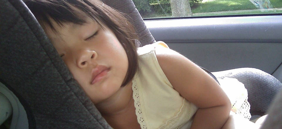 Wynajem aut - Jakie wyposażenie dodatkowe