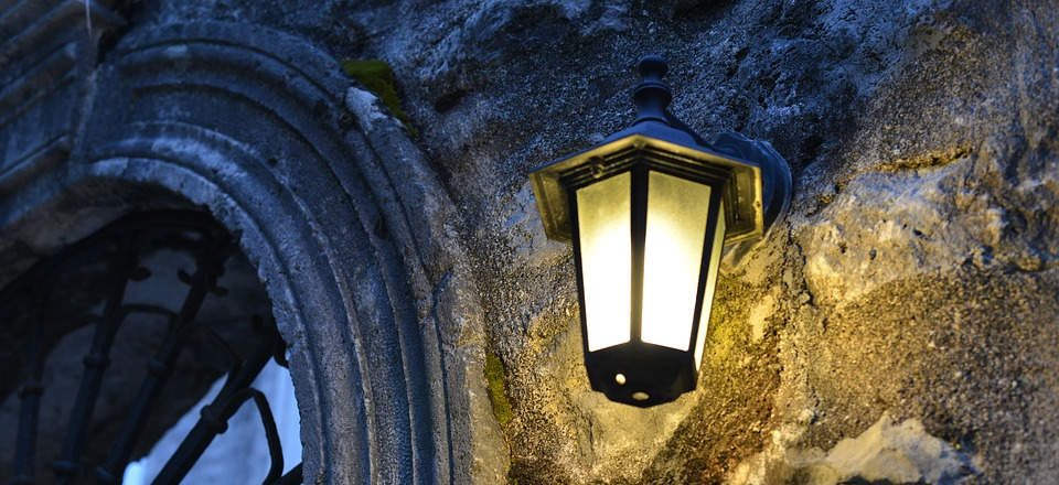 Cieszyn interesujące możliwości