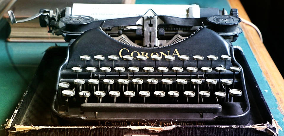 Przeprowadzki – do innego kraju