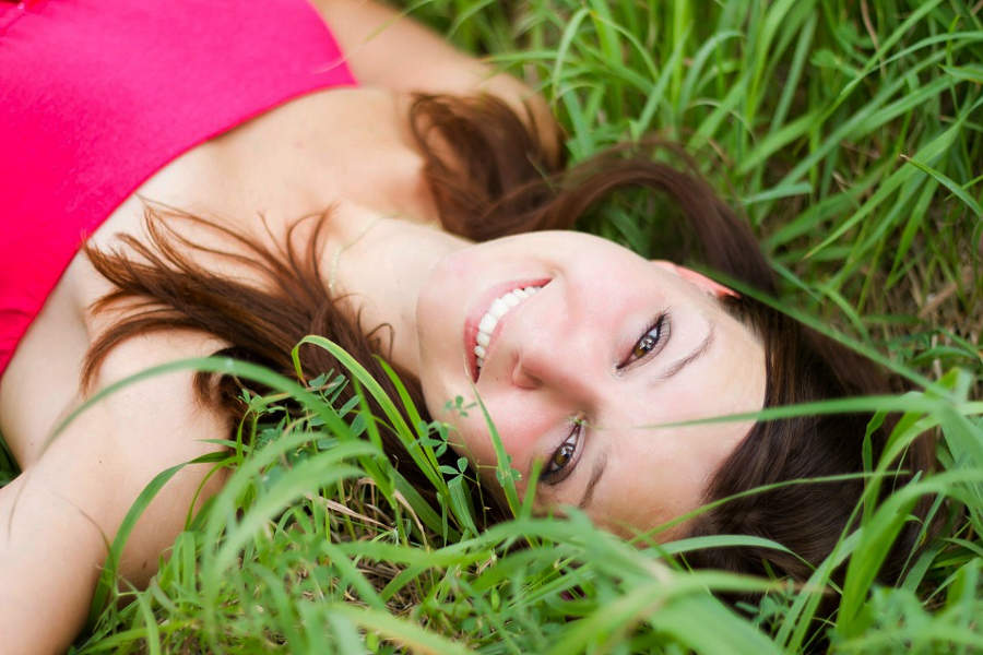 Różnorodne zabiegi na twarz