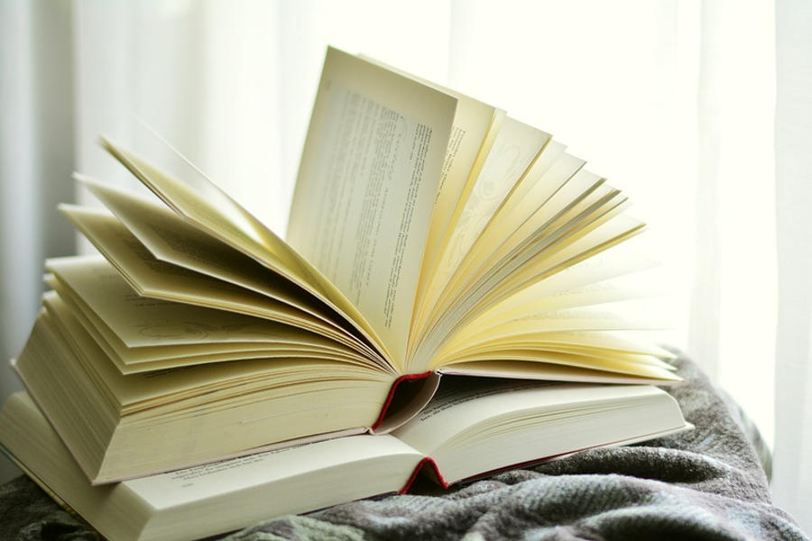 skandynawski kryminał