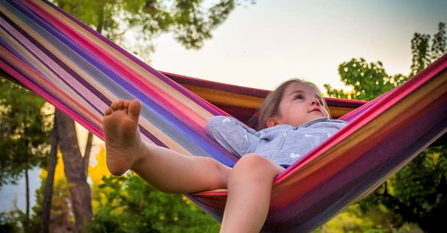 Pedagogika Montessori