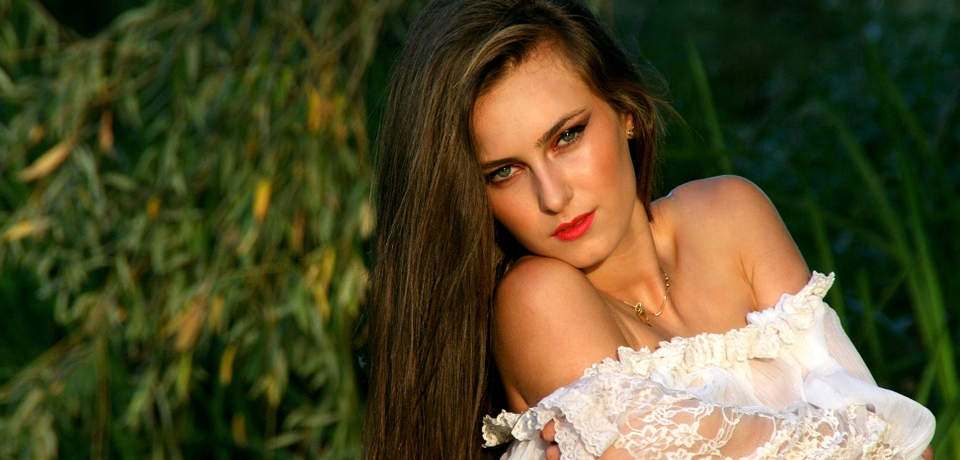 metody doczepiania włosów