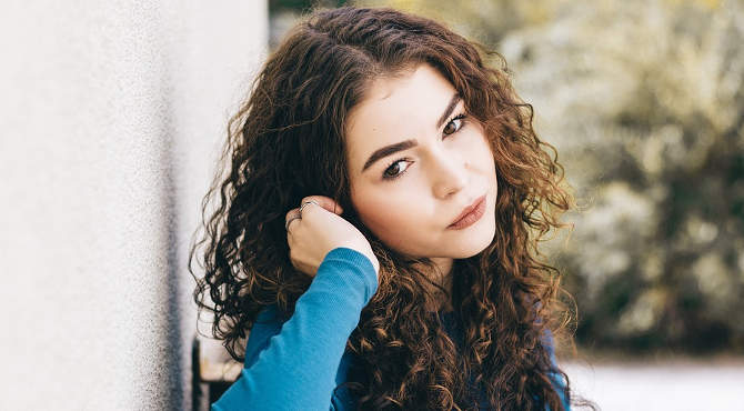 przedłużanie włosów