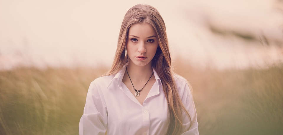 przedłużanie włosów