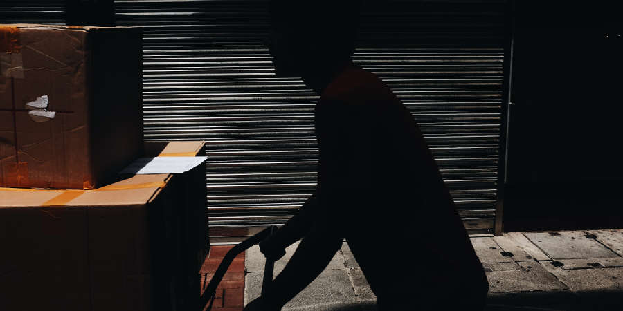 wynająć firmę transportową