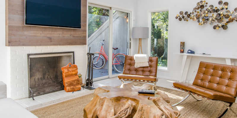 stworzenie własnego projektu