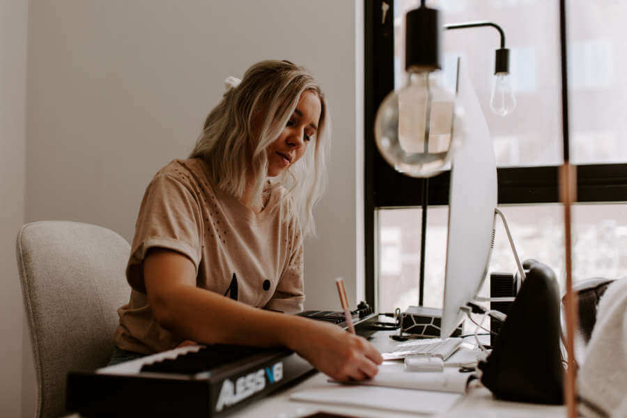 pozycjonowanie a optymalizacja