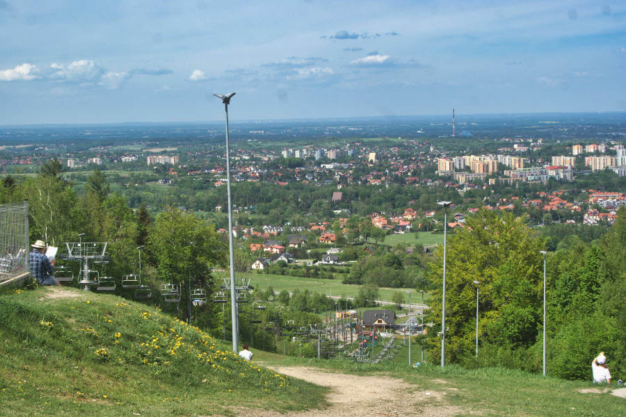 Bielsko-Biała
