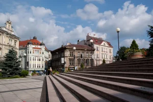 Bielsko-Biała